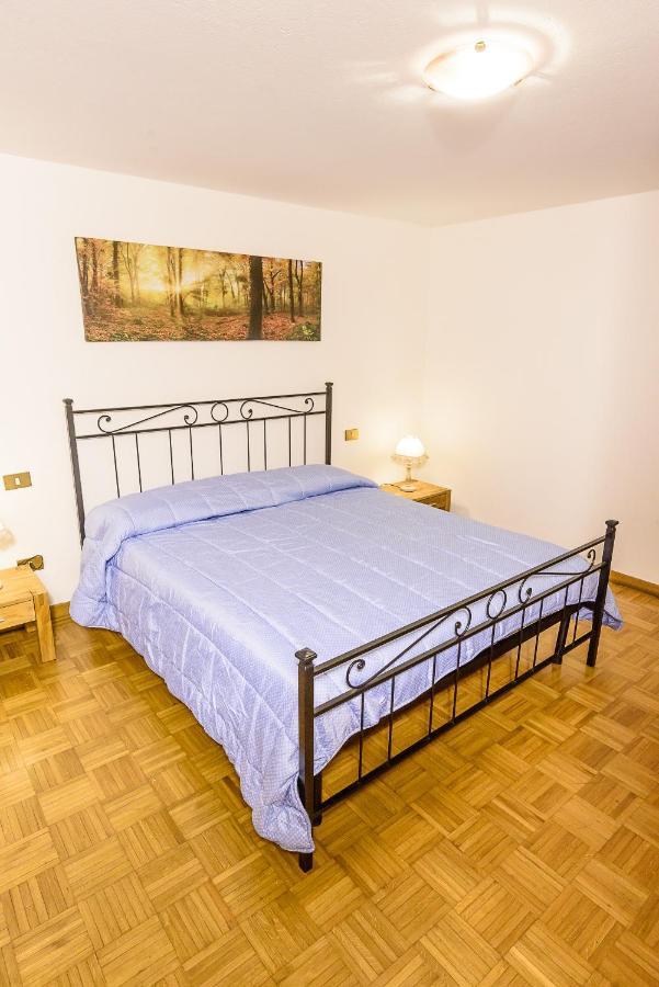 Maison Maurice Aoste Extérieur photo
